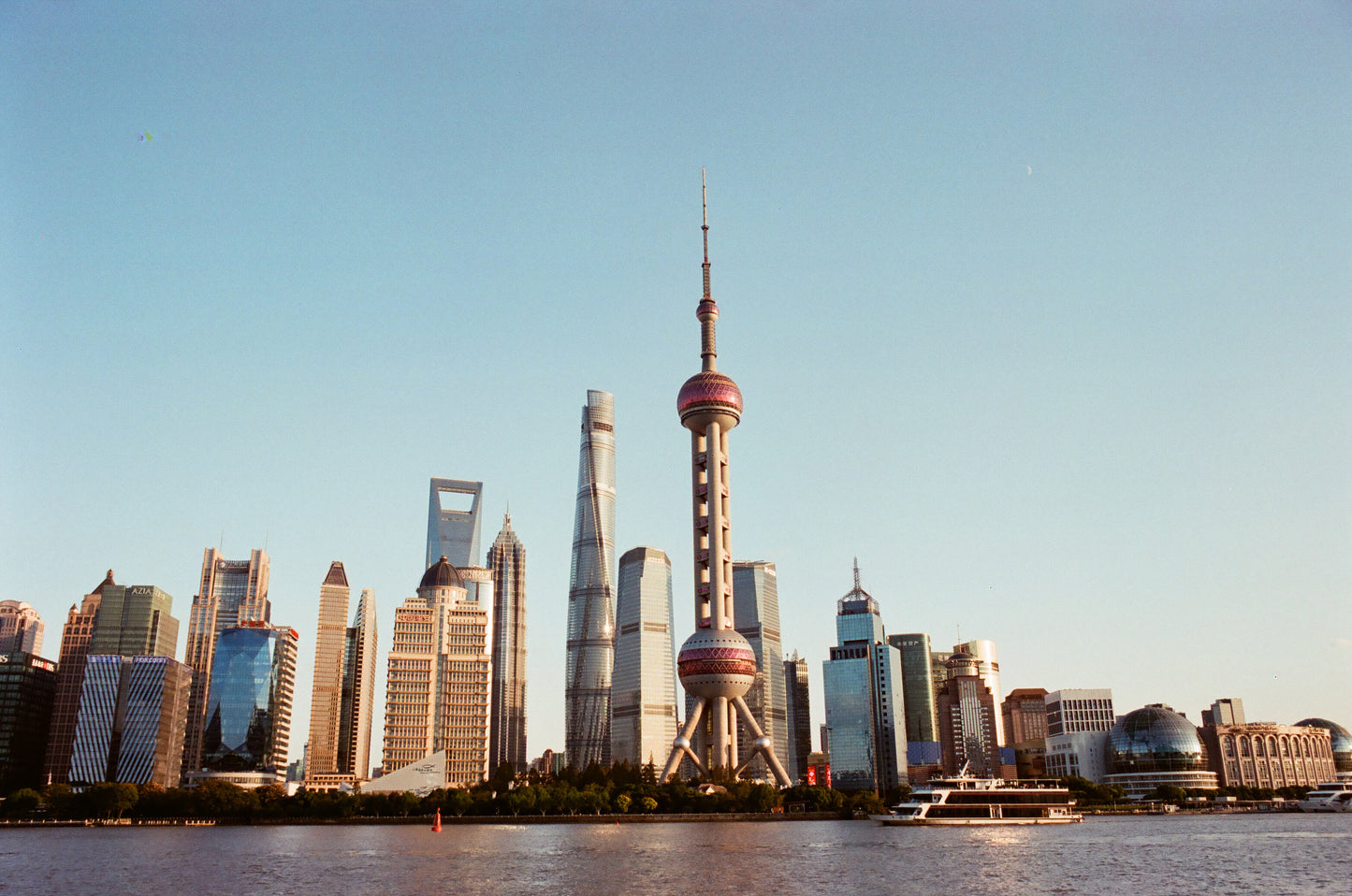 1 ROLL LUCKY COLOR 200 FILM C41 36EXP