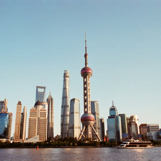 3-PACK FORTUNA C200 127 COLOR FILM