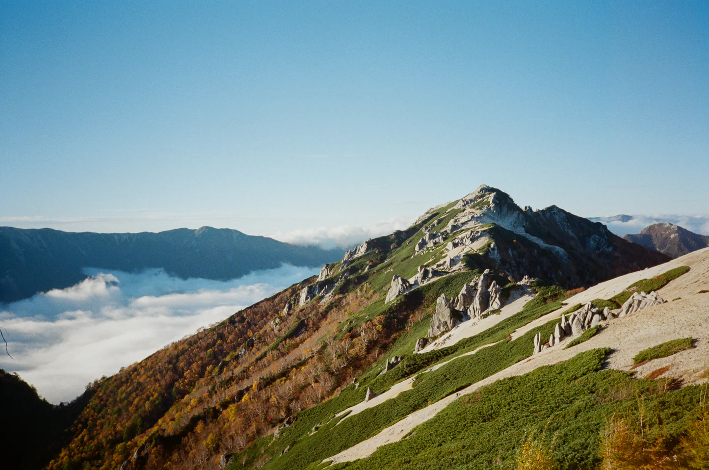 [READY STOCK] Kodak Snapic A1 Film Camera