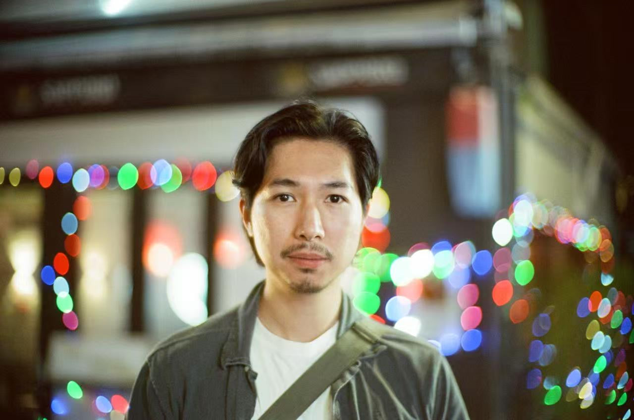 1 ROLL REFLX LAB 640T AHU COLOR FILM 36EXP