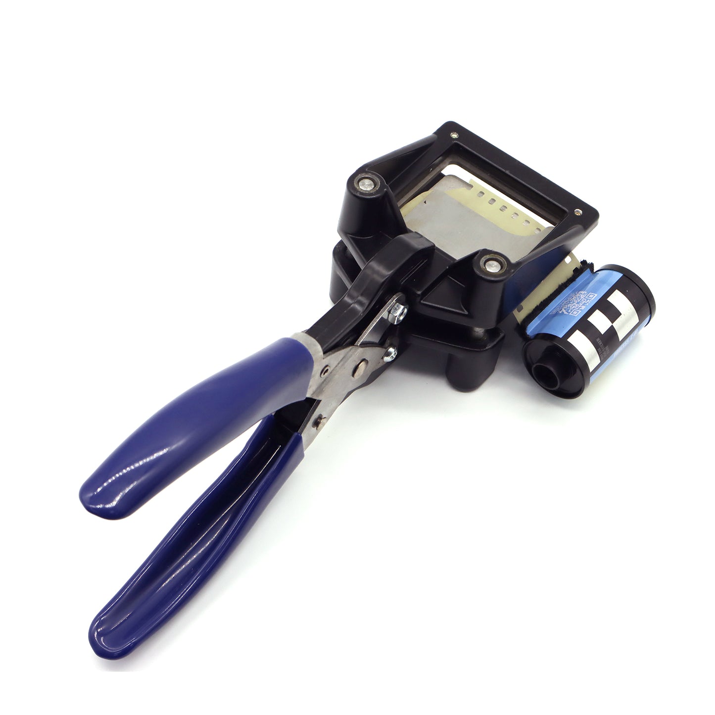 Film Leader Trimmer Free-shipping