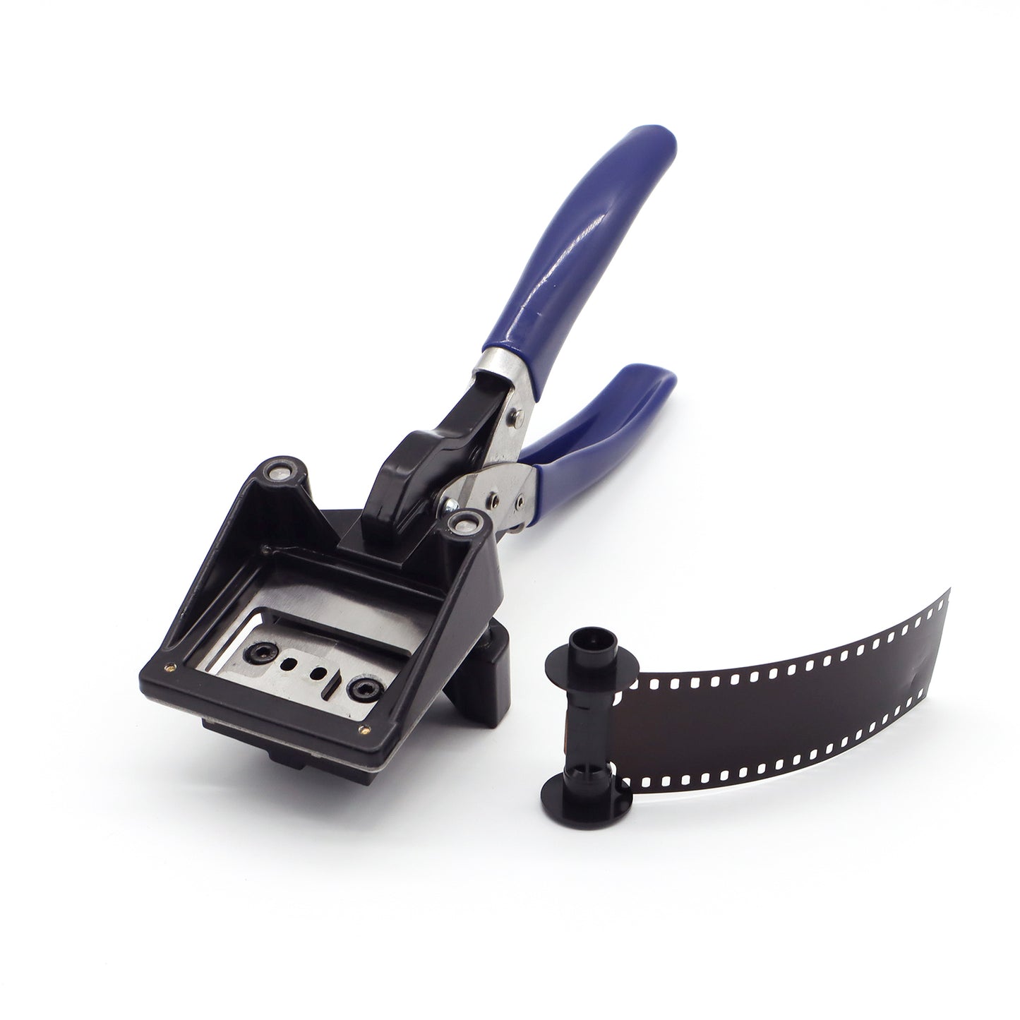 Film Spool End Trimmer Free-shipping