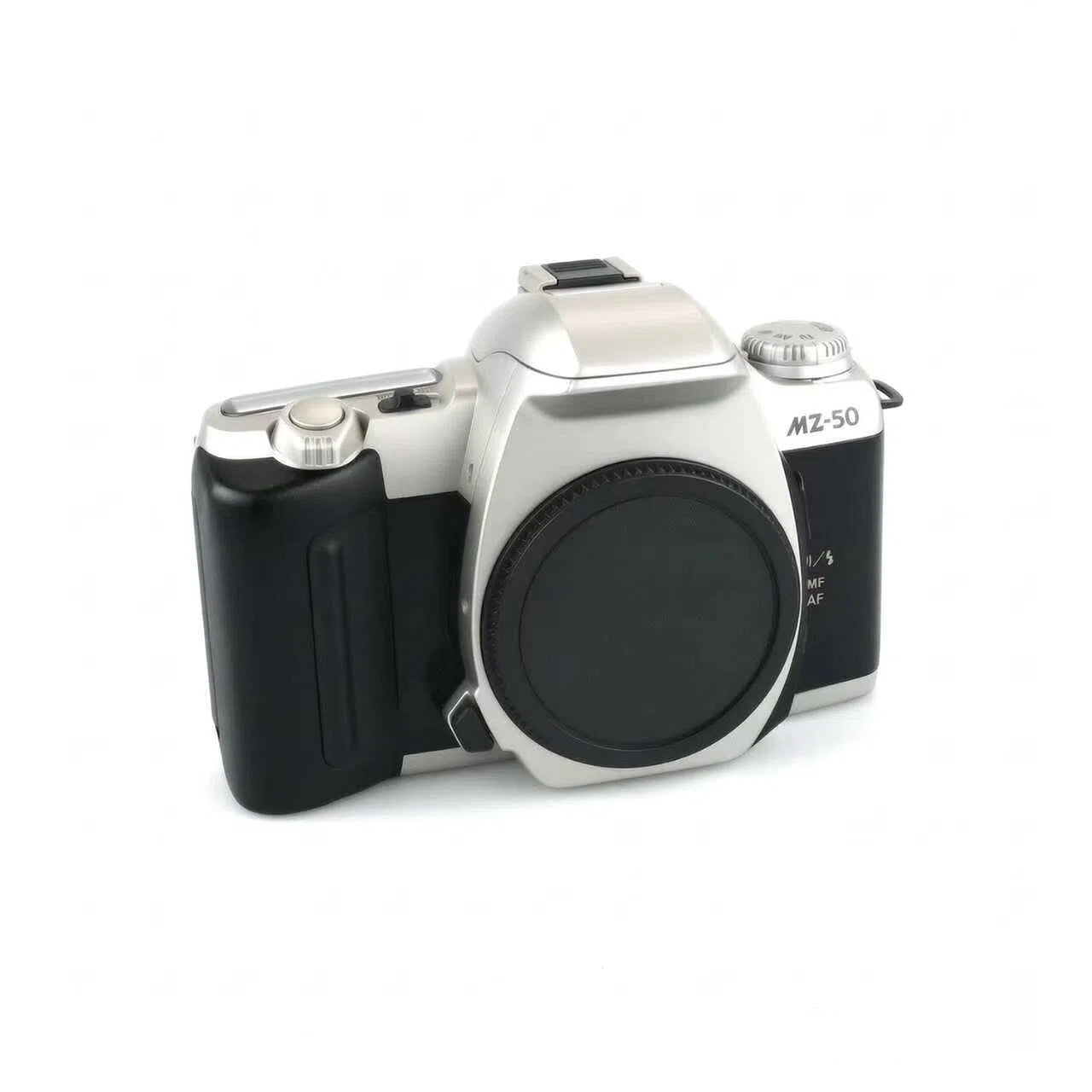 【PRE-ORDER】FULLY MODIFIED MZ CAMERA BODY (HALF/SQUARE FRAME)