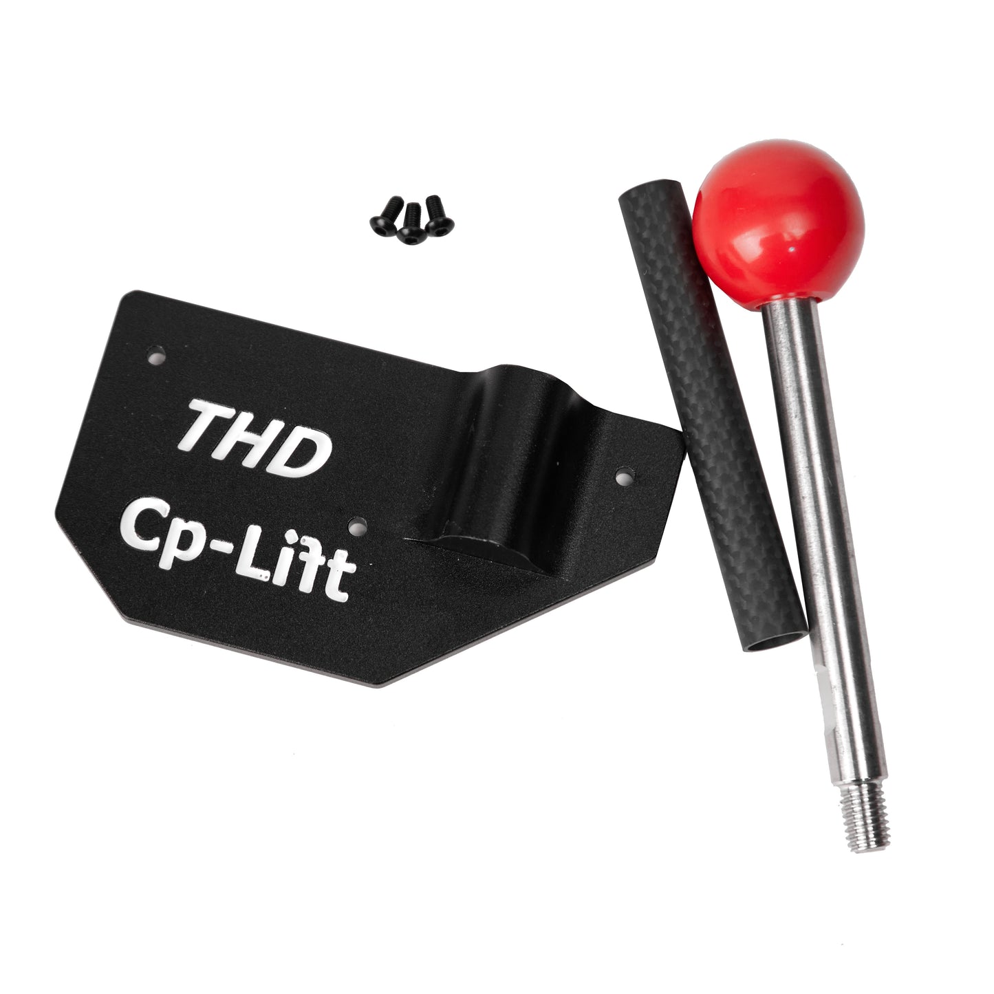 CPLIFT PROCESSOR METAL LIFT ARM