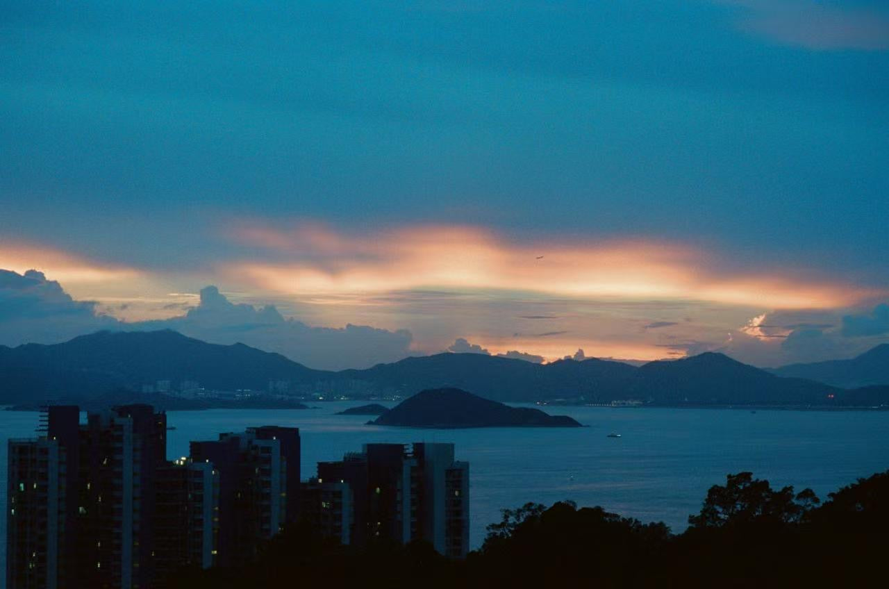 1 ROLL REFLX LAB 640T AHU COLOR FILM 36EXP