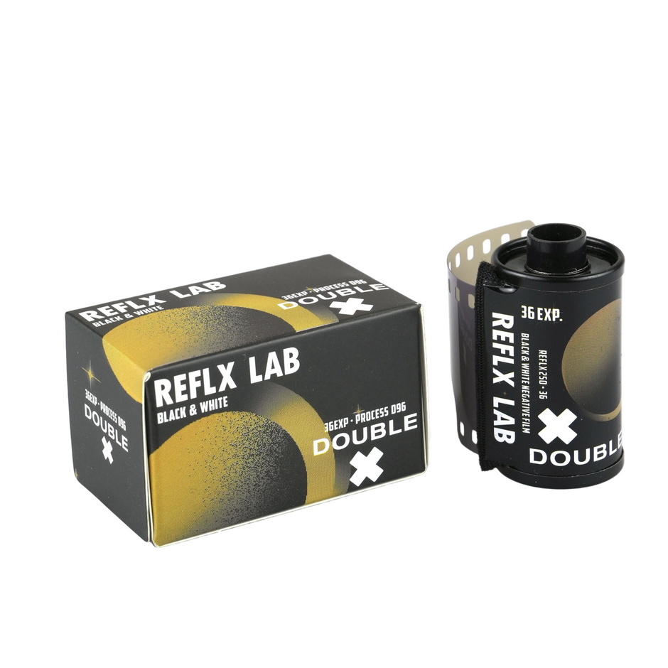 Film – Reflx Lab