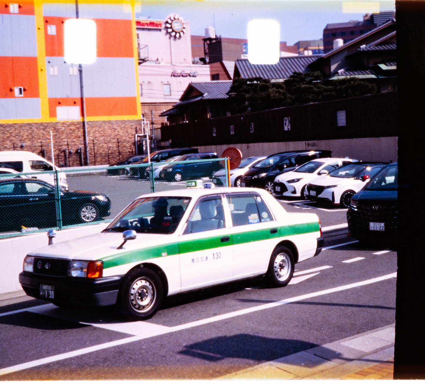 3-PACK REFLX LAB 100R COLOR REVERSAL 110 FILM