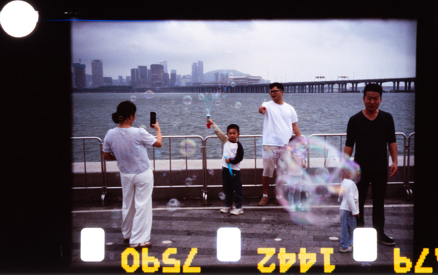 3-PACK REFLX LAB 100R COLOR REVERSAL 110 FILM