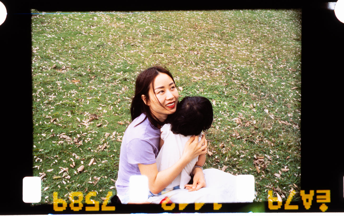 3-PACK REFLX LAB 100R COLOR REVERSAL 110 FILM