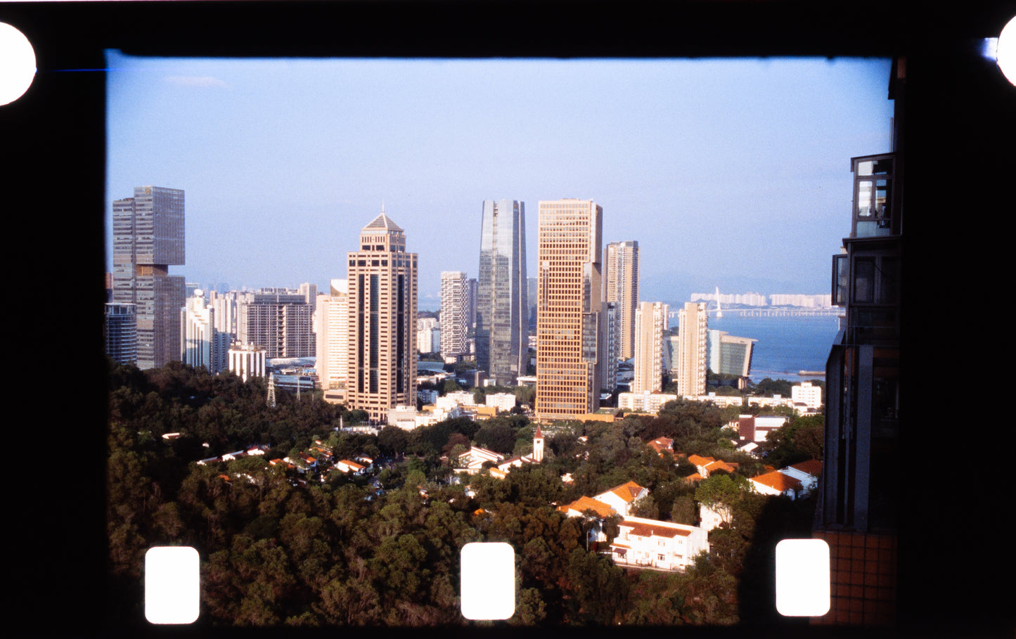 3-PACK REFLX LAB 100R COLOR REVERSAL 110 FILM