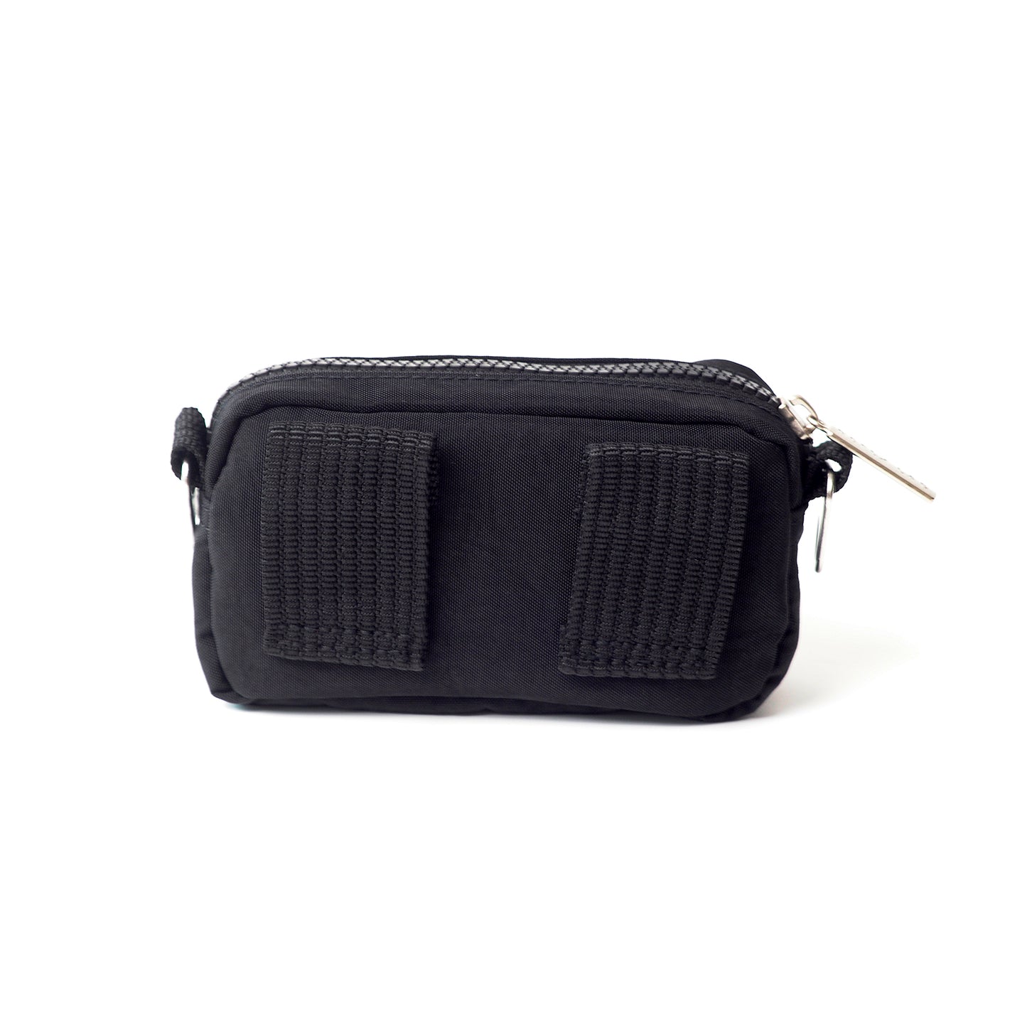 Reflx Lab Point and Shoot Camera Pouch, Free-shipping