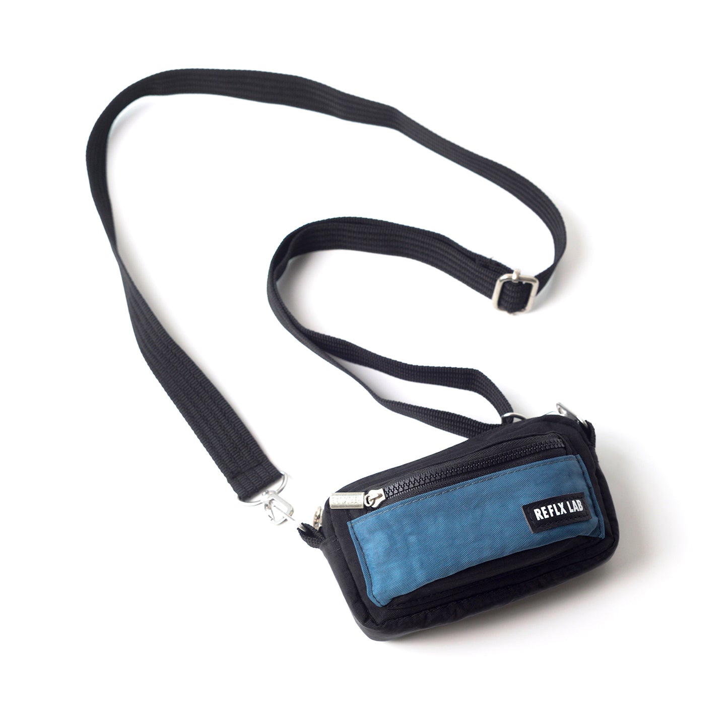 Reflx Lab Point and Shoot Camera Pouch, Free-shipping