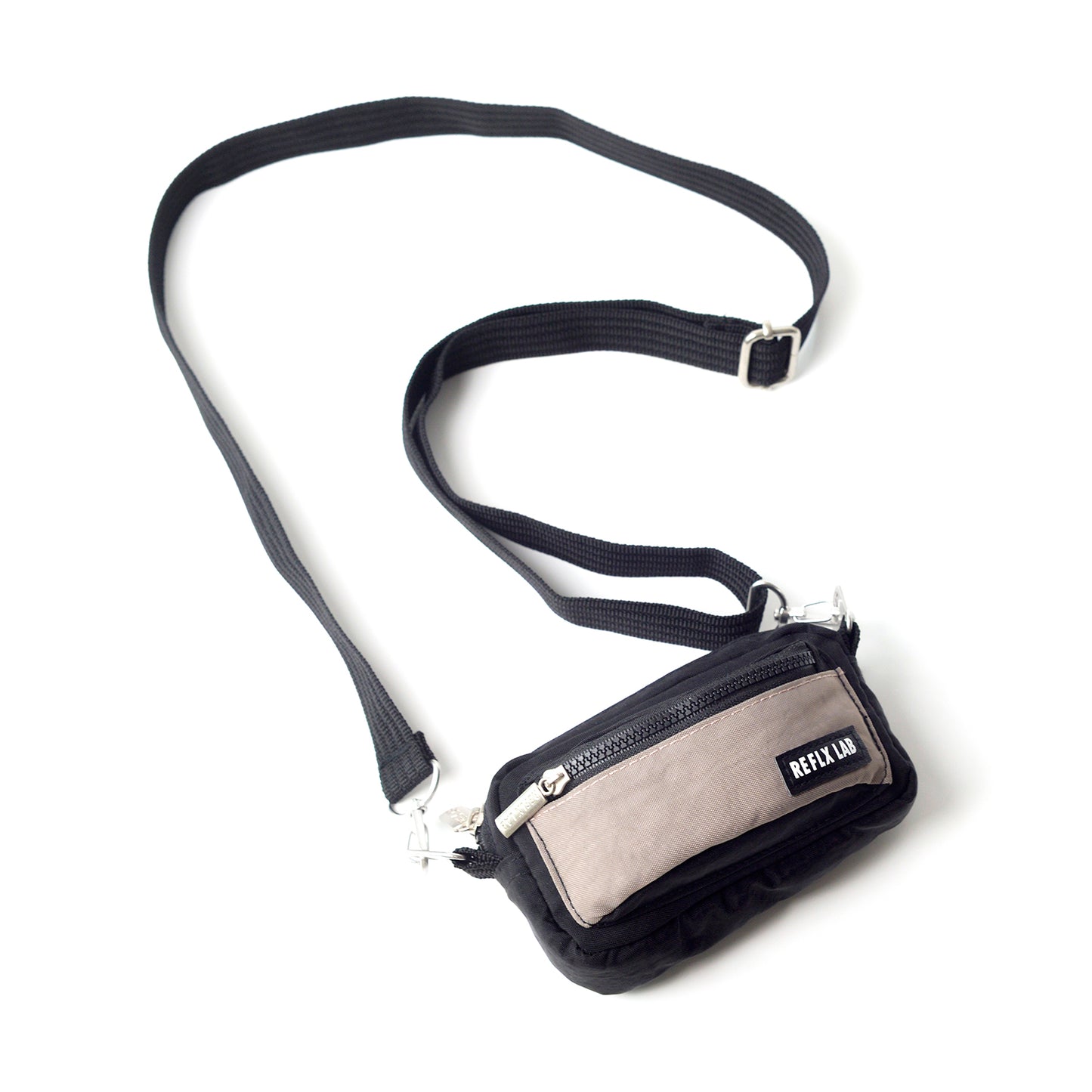 Reflx Lab Point and Shoot Camera Pouch, Free-shipping