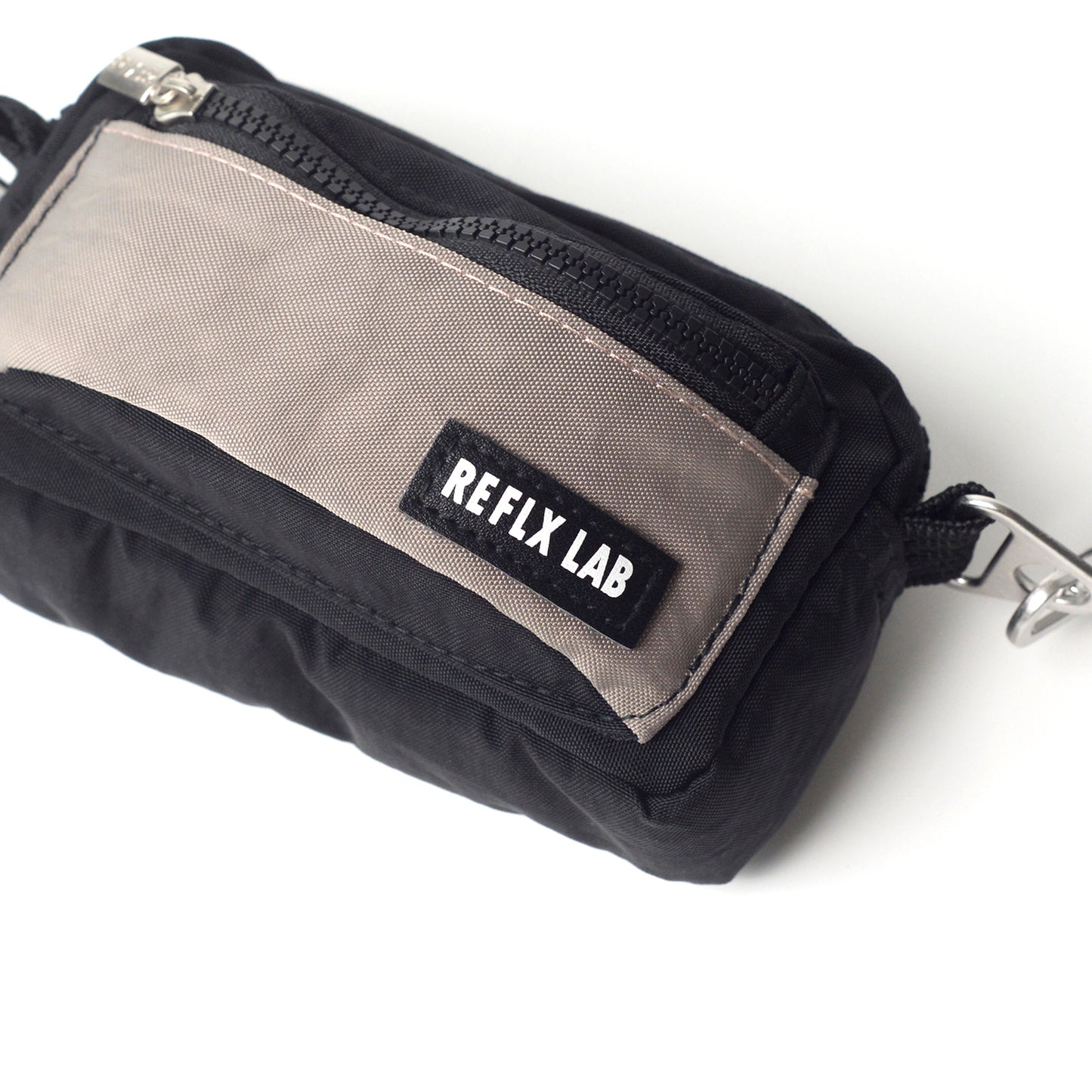 Reflx Lab Point and Shoot Camera Pouch, Free-shipping