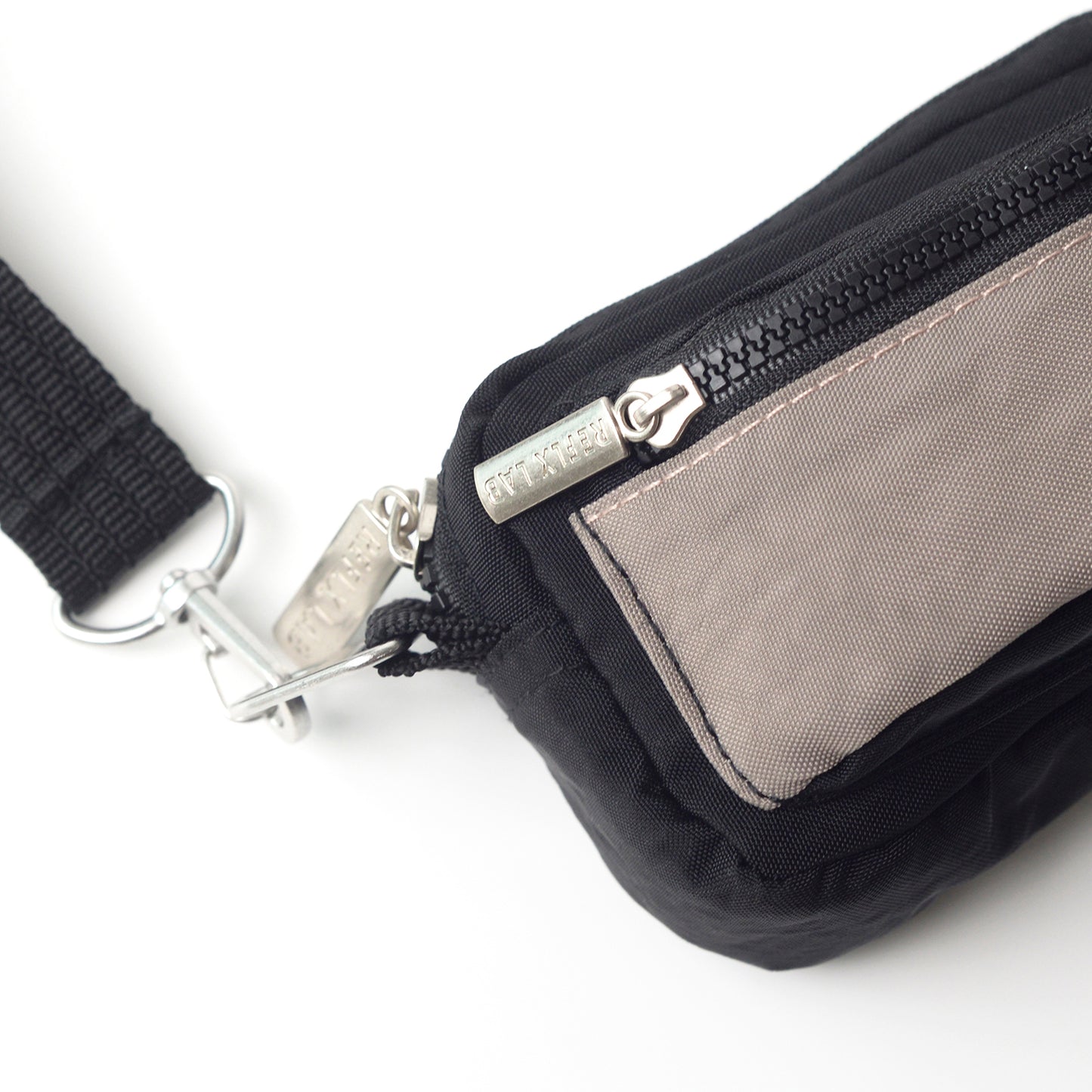 Reflx Lab Point and Shoot Camera Pouch, Free-shipping