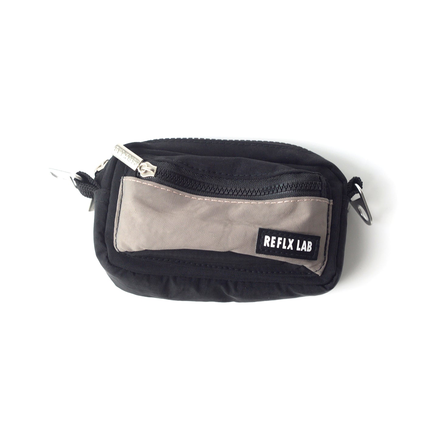 Reflx Lab Point and Shoot Camera Pouch, Free-shipping