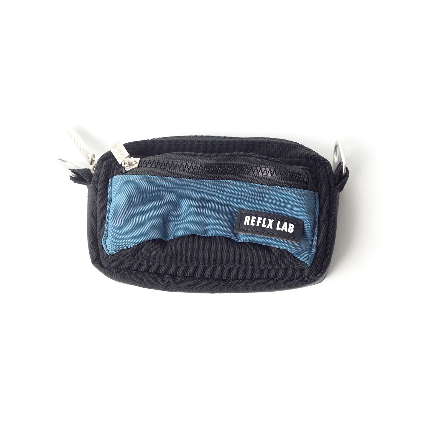 Reflx Lab Point and Shoot Camera Pouch, Free-shipping