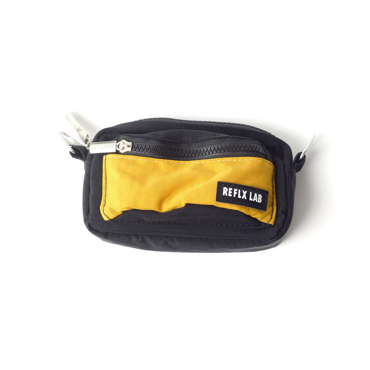 Reflx Lab Point and Shoot Camera Pouch, Free-shipping