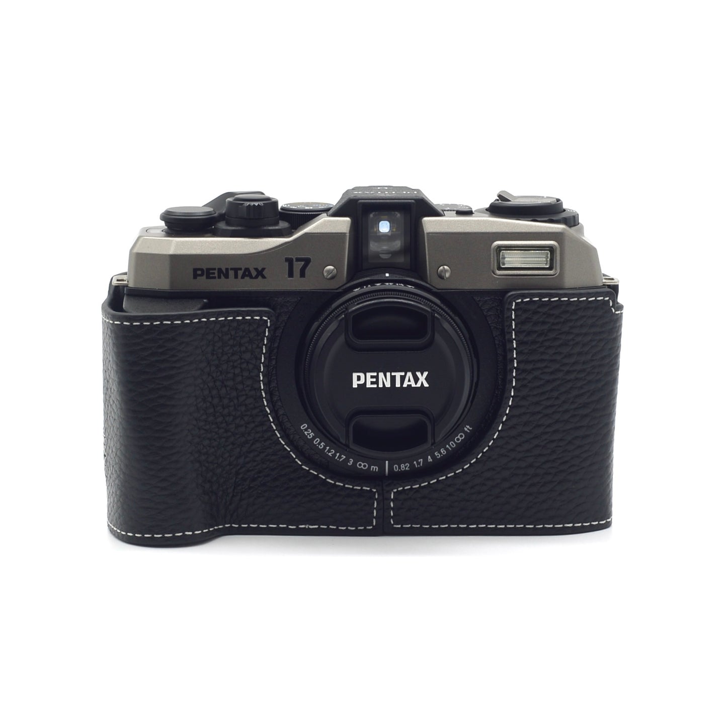 pentax17 case