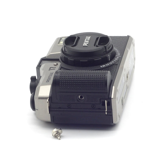 pentax17 case