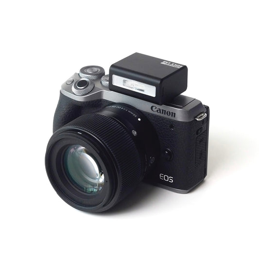 REFLX LAB LIMN FLASH