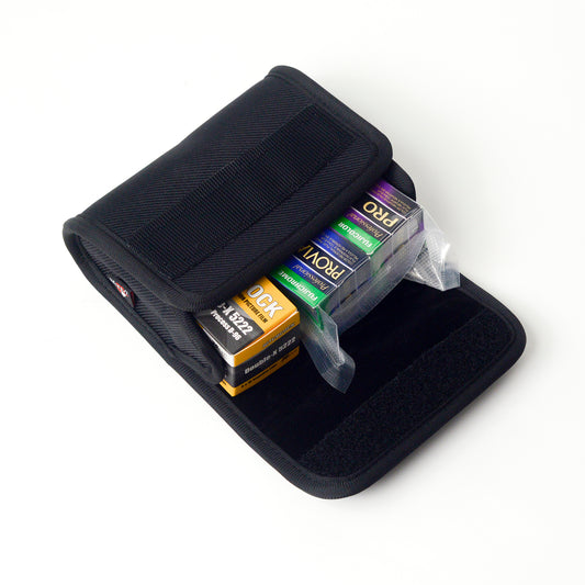 X-RAY SECURITY BAG FOR FILM