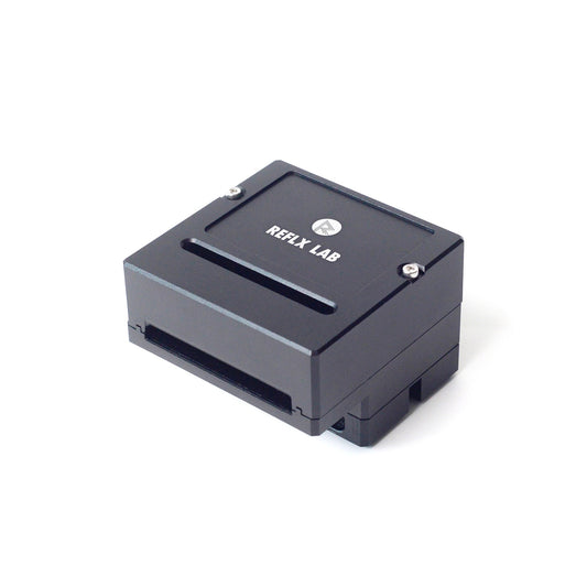 REFLX LAB ANTI-STATIC FILM CLEANER