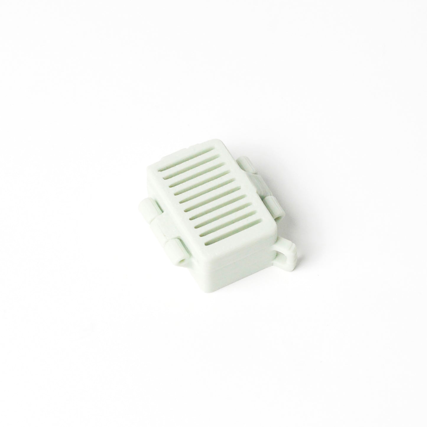 INSTA BRIGHT EXPOSURE BOOST FOR FUJIFILM INSTAX WIDE 400
