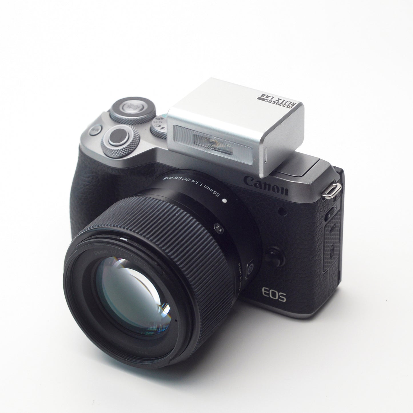 REFLX LAB LIMN FLASH