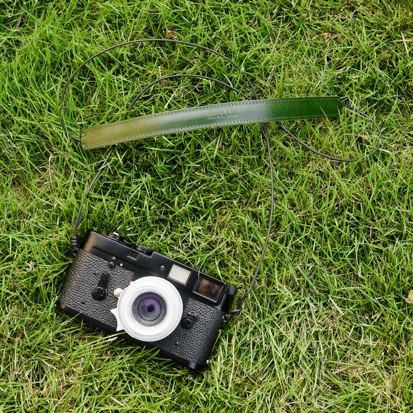 REFLX LAB LEAN LINK CAMERA STRAP