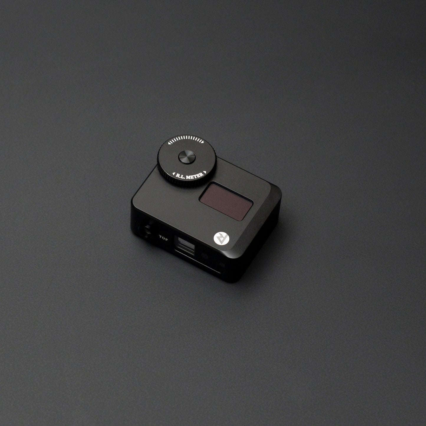 REFLX LAB RANGE LUX METER