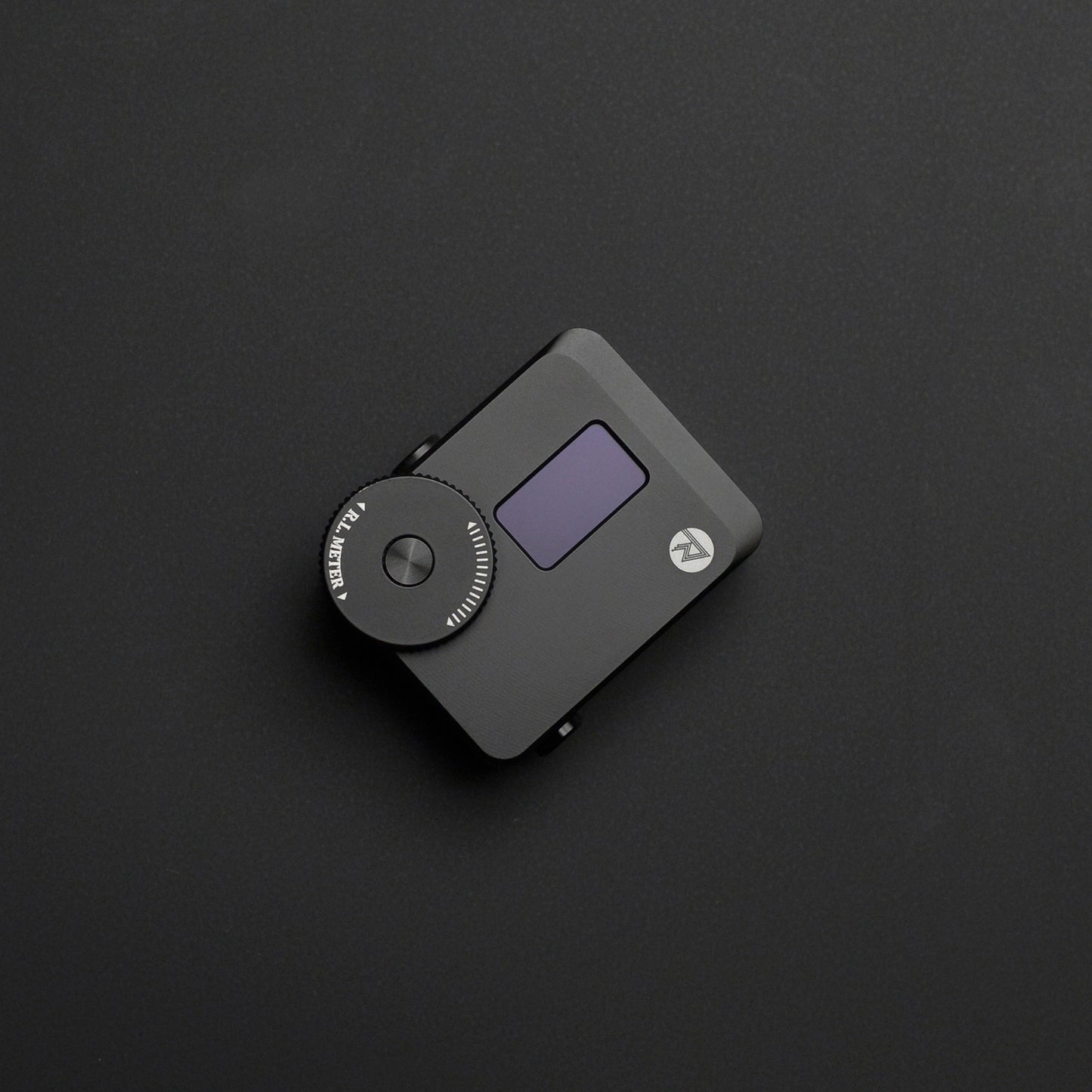 REFLX LAB RANGE LUX METER