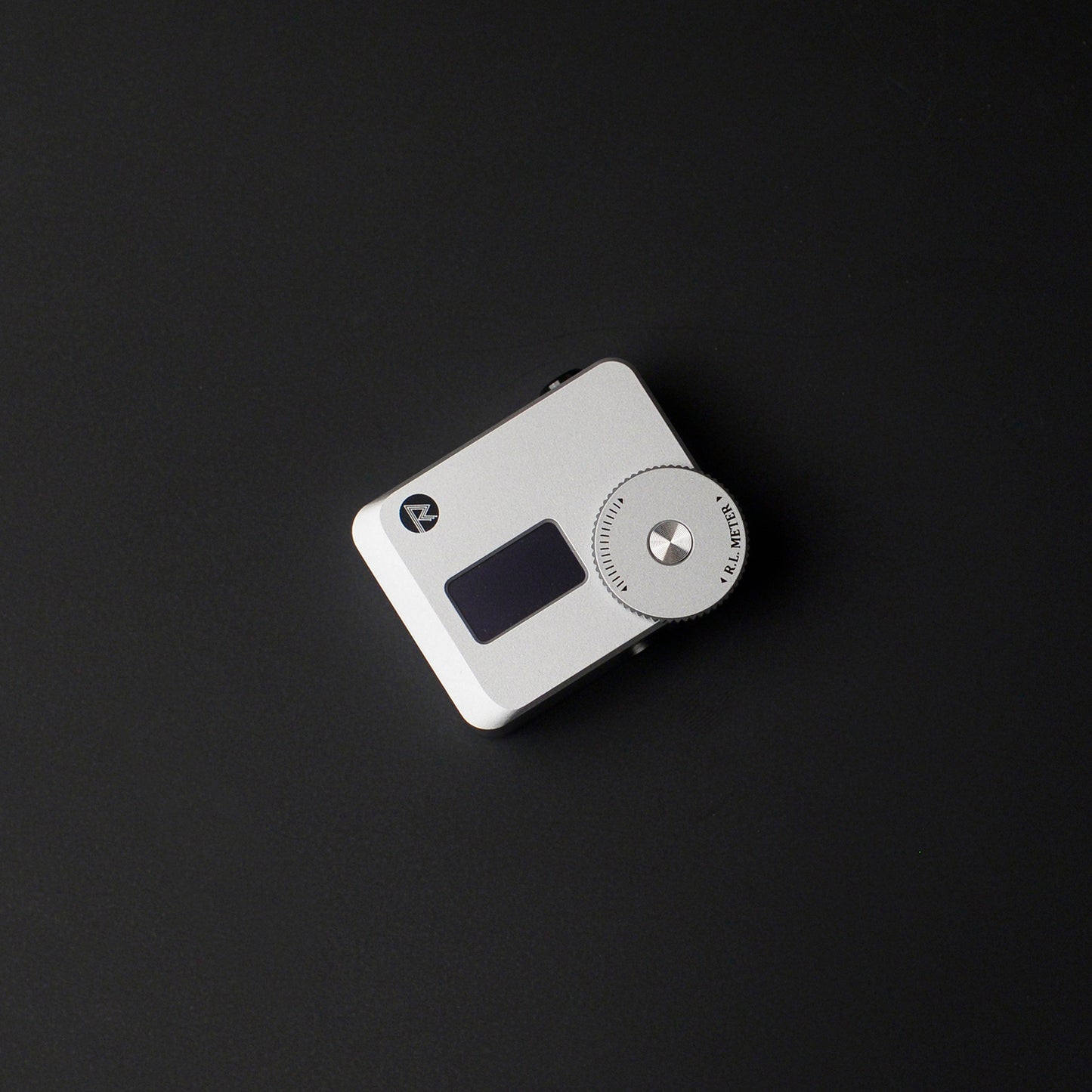 REFLX LAB RANGE LUX METER