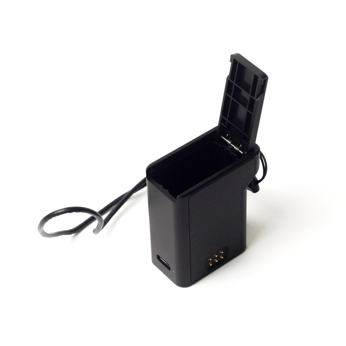 GR1-4 BATTERY CASE (CELLPOD) – Reflx Lab