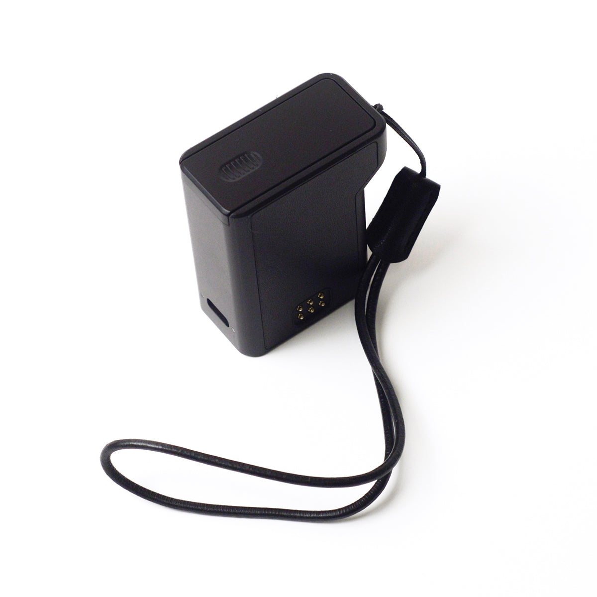 GR3 BATTERY CASE (CELLPOD)