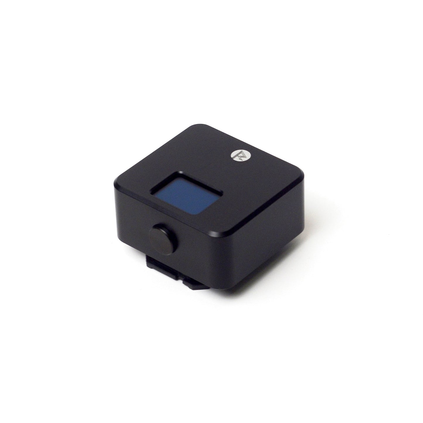 range meter