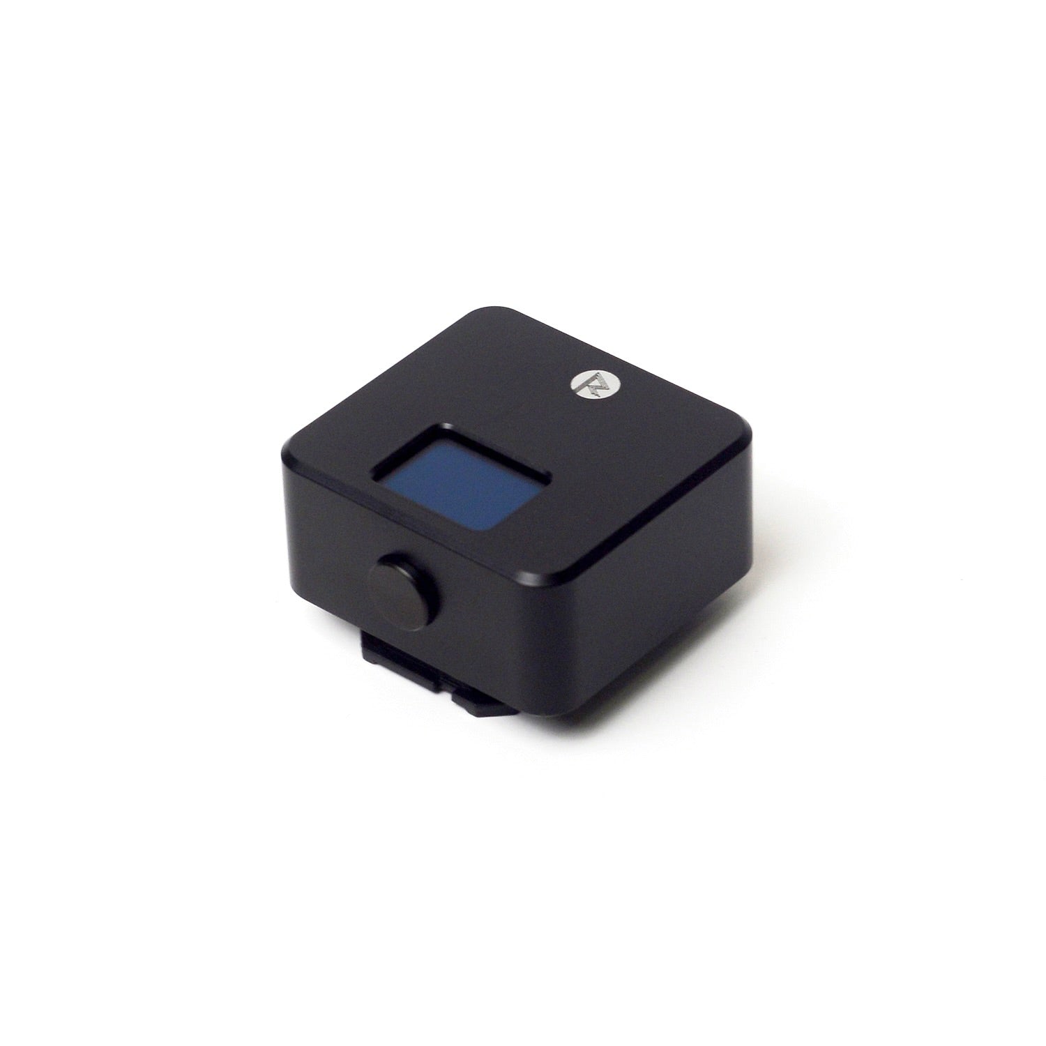 range meter
