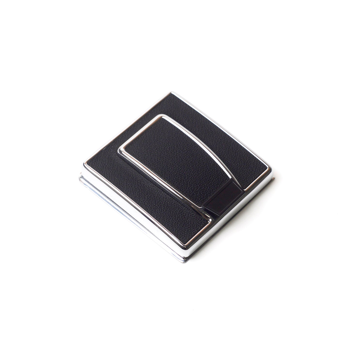 NEW WAIST-LEVEL VIEWFINDER FOR HASSELBLAD 500 501 503
