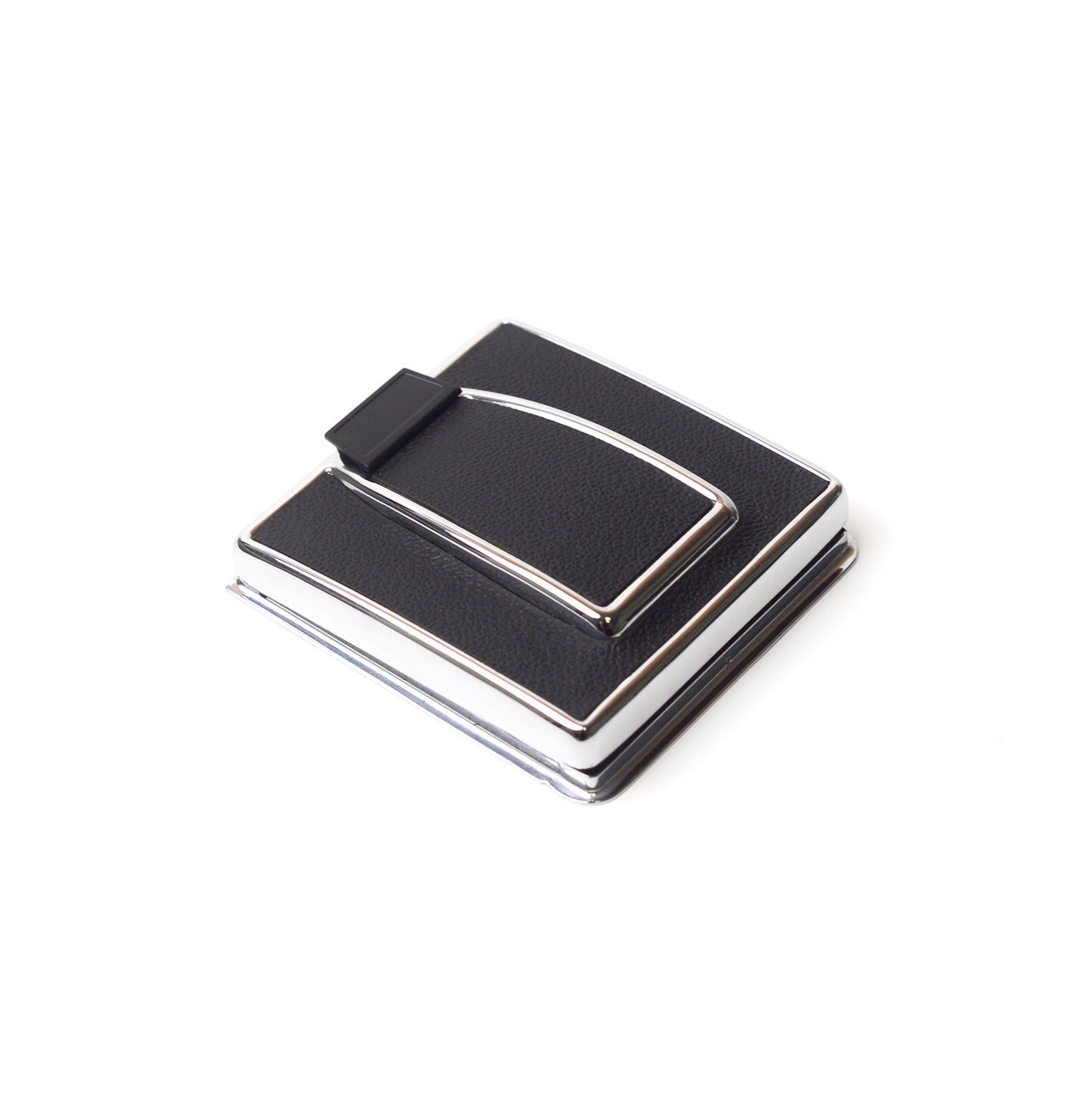 NEW WAIST-LEVEL VIEWFINDER FOR HASSELBLAD 500 501 503