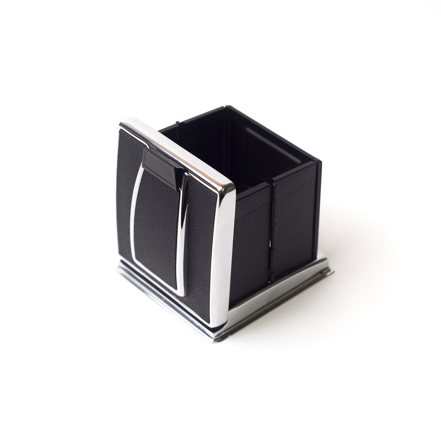 NEW WAIST-LEVEL VIEWFINDER FOR HASSELBLAD 500 501 503