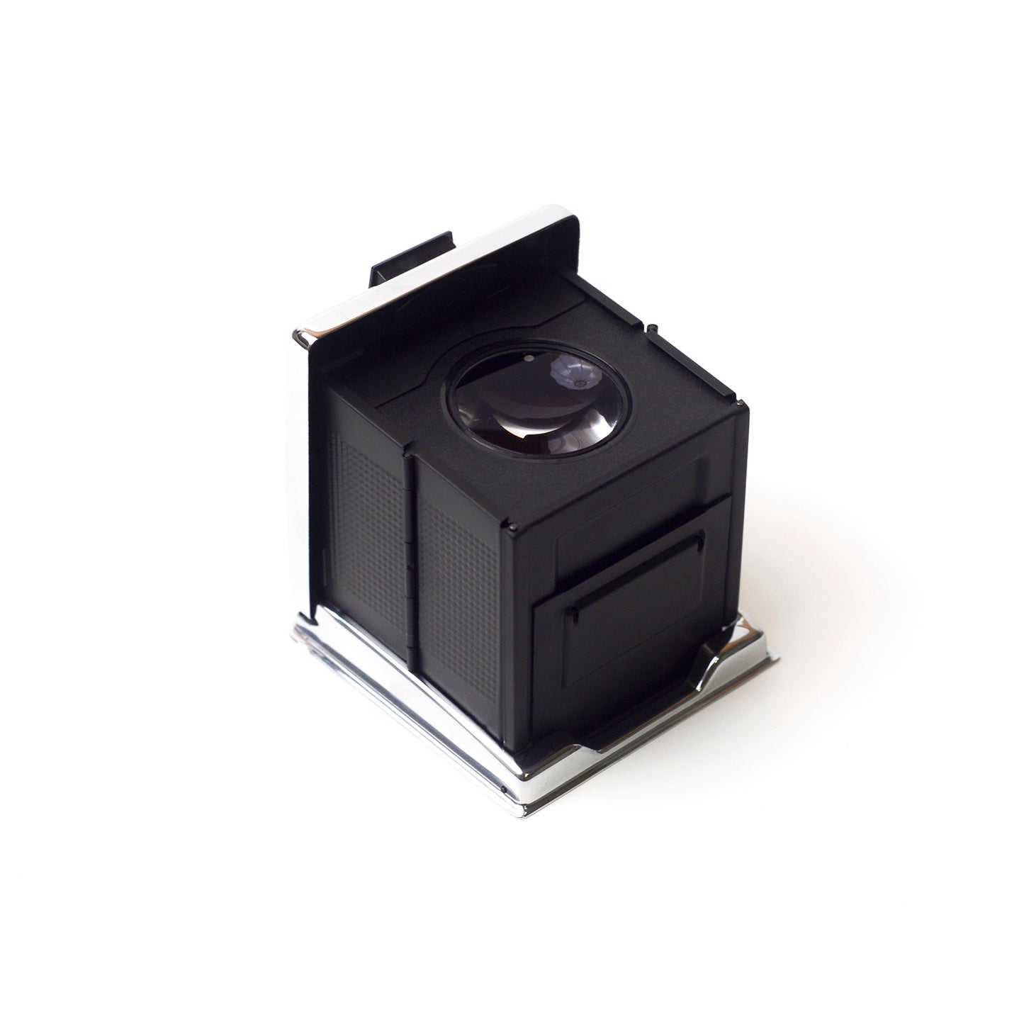 NEW WAIST-LEVEL VIEWFINDER FOR HASSELBLAD 500 501 503