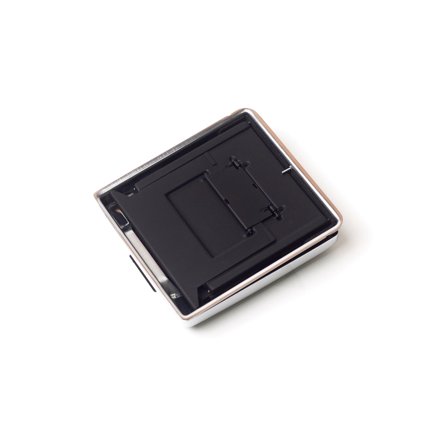 NEW WAIST-LEVEL VIEWFINDER FOR HASSELBLAD 500 501 503