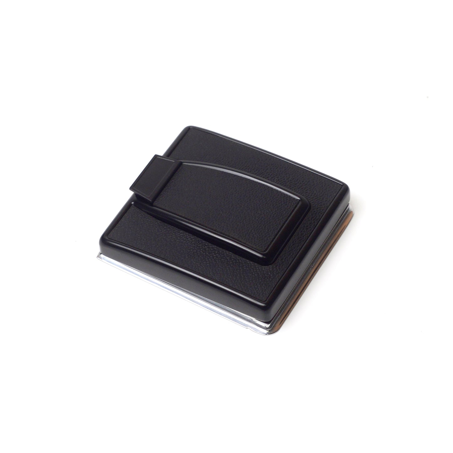 NEW WAIST-LEVEL VIEWFINDER FOR HASSELBLAD 500 501 503