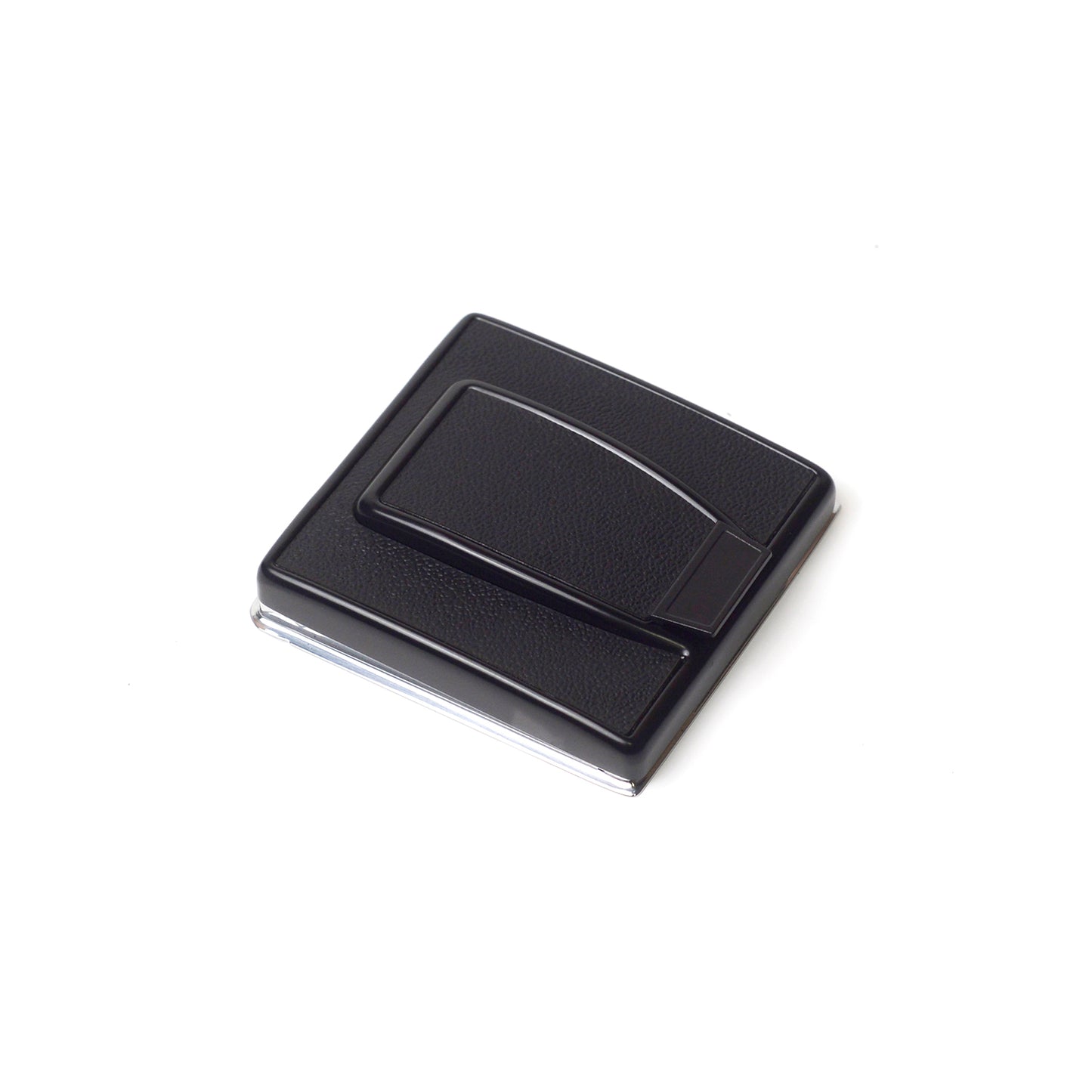 NEW WAIST-LEVEL VIEWFINDER FOR HASSELBLAD 500 501 503