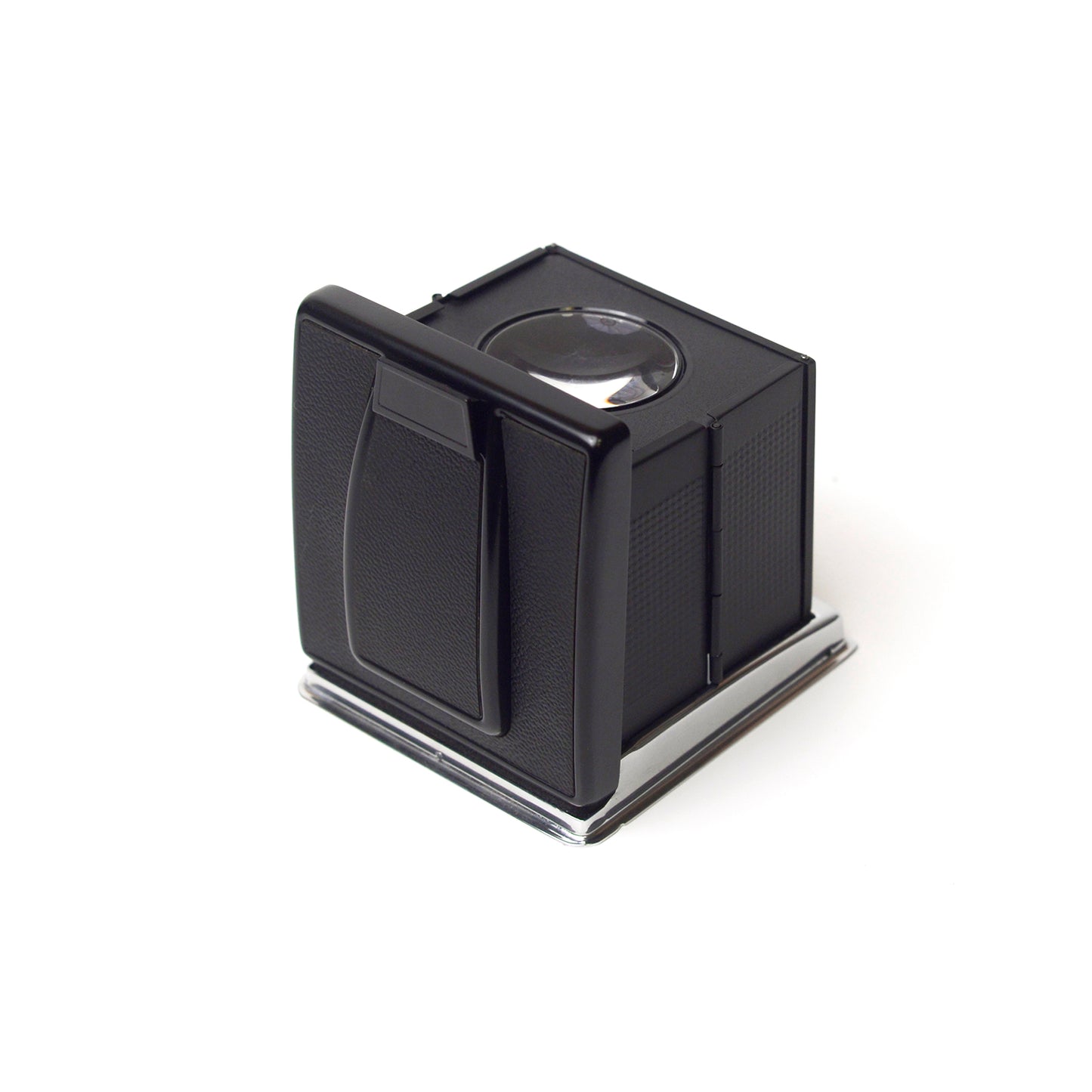 NEW WAIST-LEVEL VIEWFINDER FOR HASSELBLAD 500 501 503