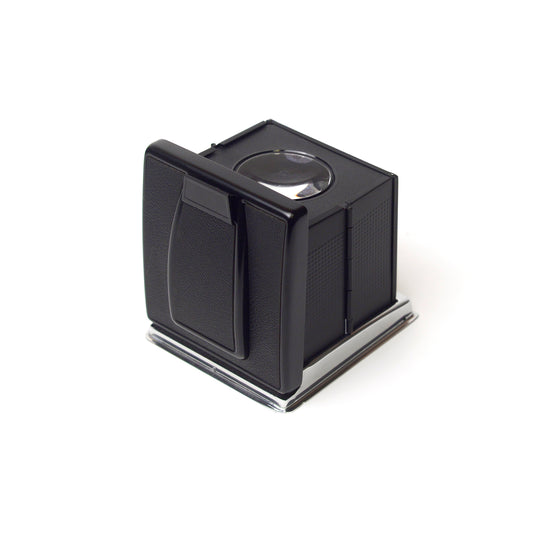 NEW WAIST-LEVEL VIEWFINDER FOR HASSELBLAD 500 501 503