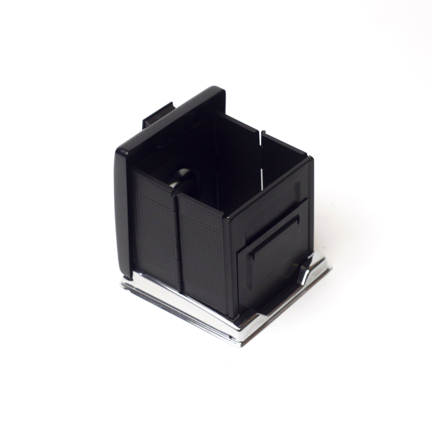 NEW WAIST-LEVEL VIEWFINDER FOR HASSELBLAD 500 501 503