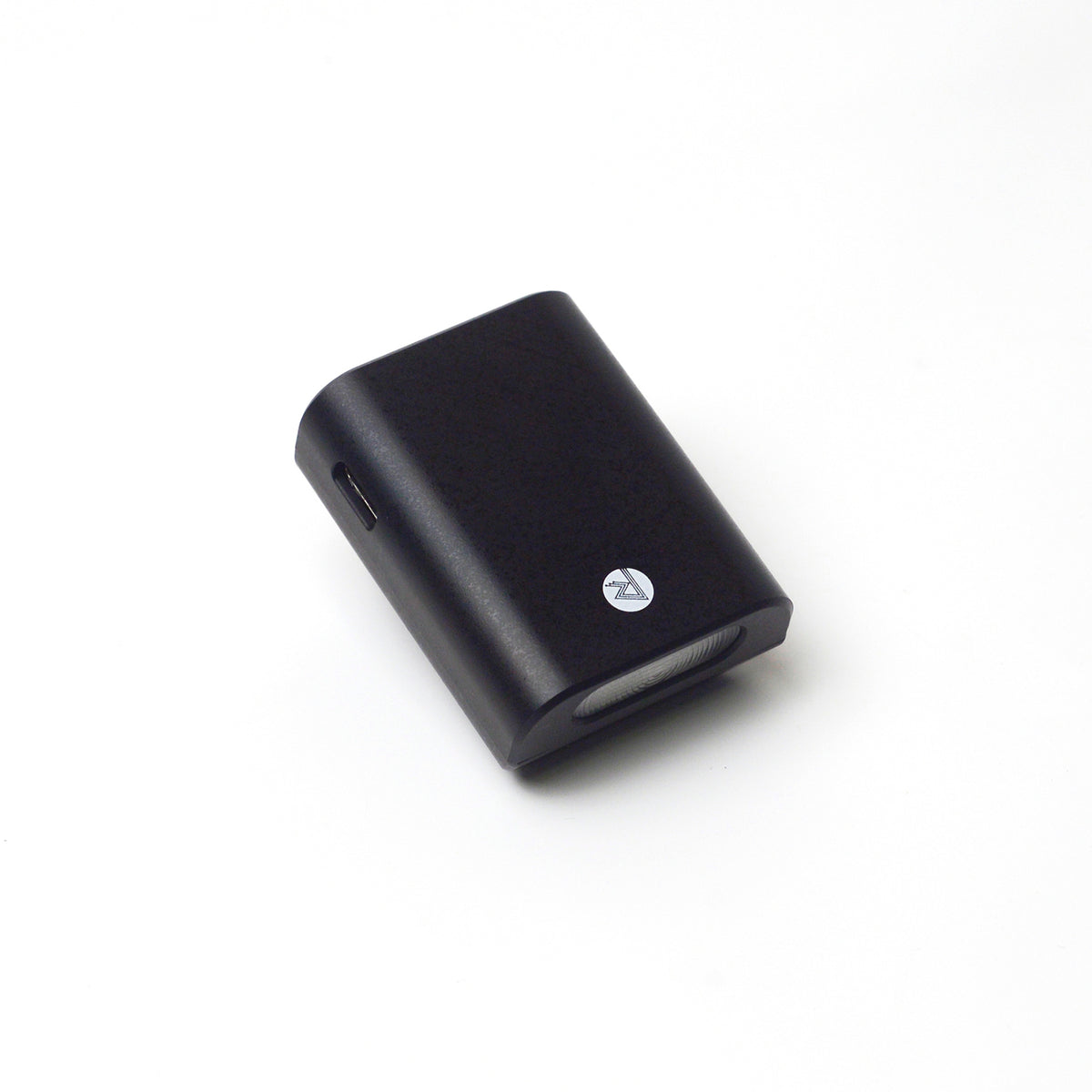 REFLX LAB MINI FLASH TTL FOR RICOH GR3