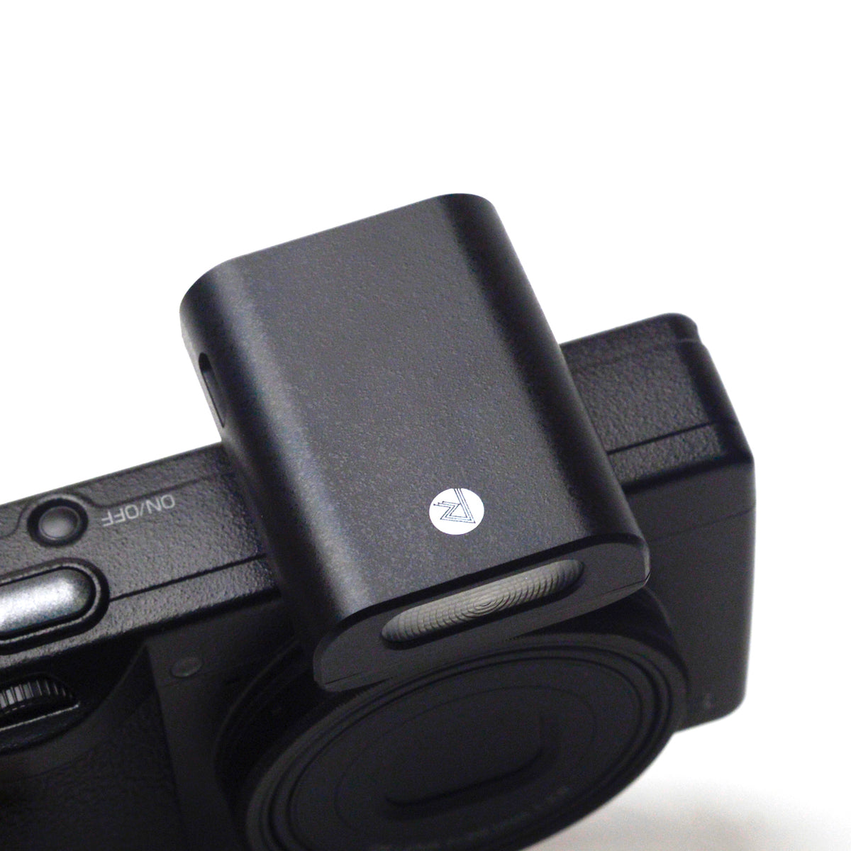 REFLX LAB MINI FLASH TTL FOR RICOH GR3
