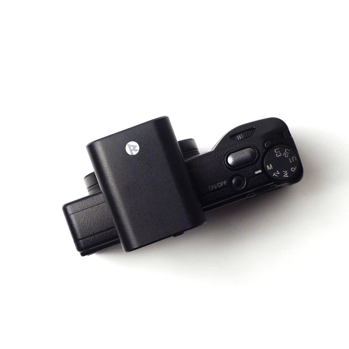 REFLX LAB MINI FLASH TTL FOR RICOH GR3